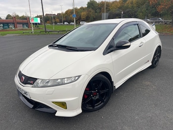 Used Honda Civic 2009 for sale - 76307656: Photo 3