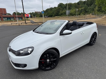 Used Volkswagen Golf 2015 for sale - 79202474: Photo