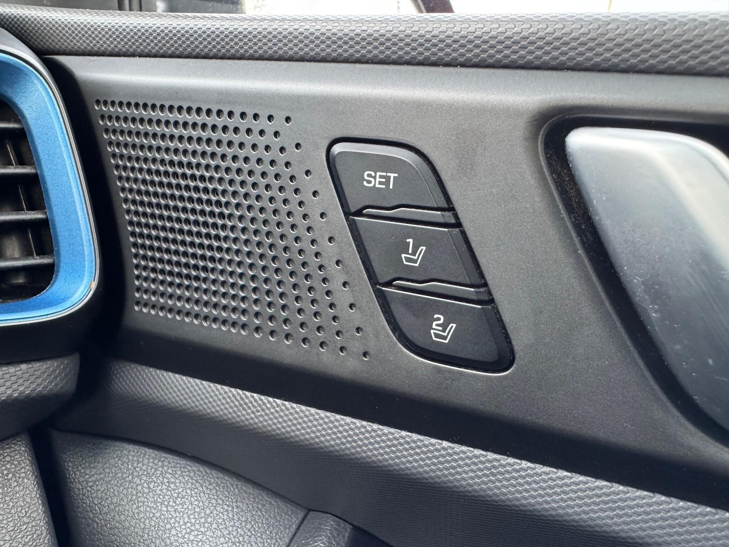 Used Hyundai IONIQ 2017 for sale - 77057308: Photo 19