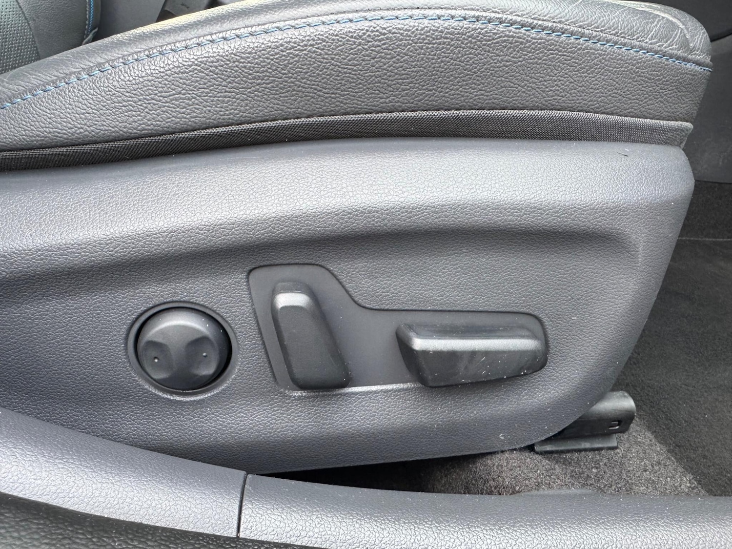 Used Hyundai IONIQ 2017 for sale - 77057308: Photo 20