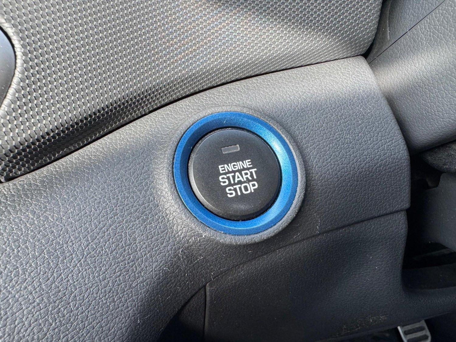 Used Hyundai IONIQ 2017 for sale - 77057308: Photo 21