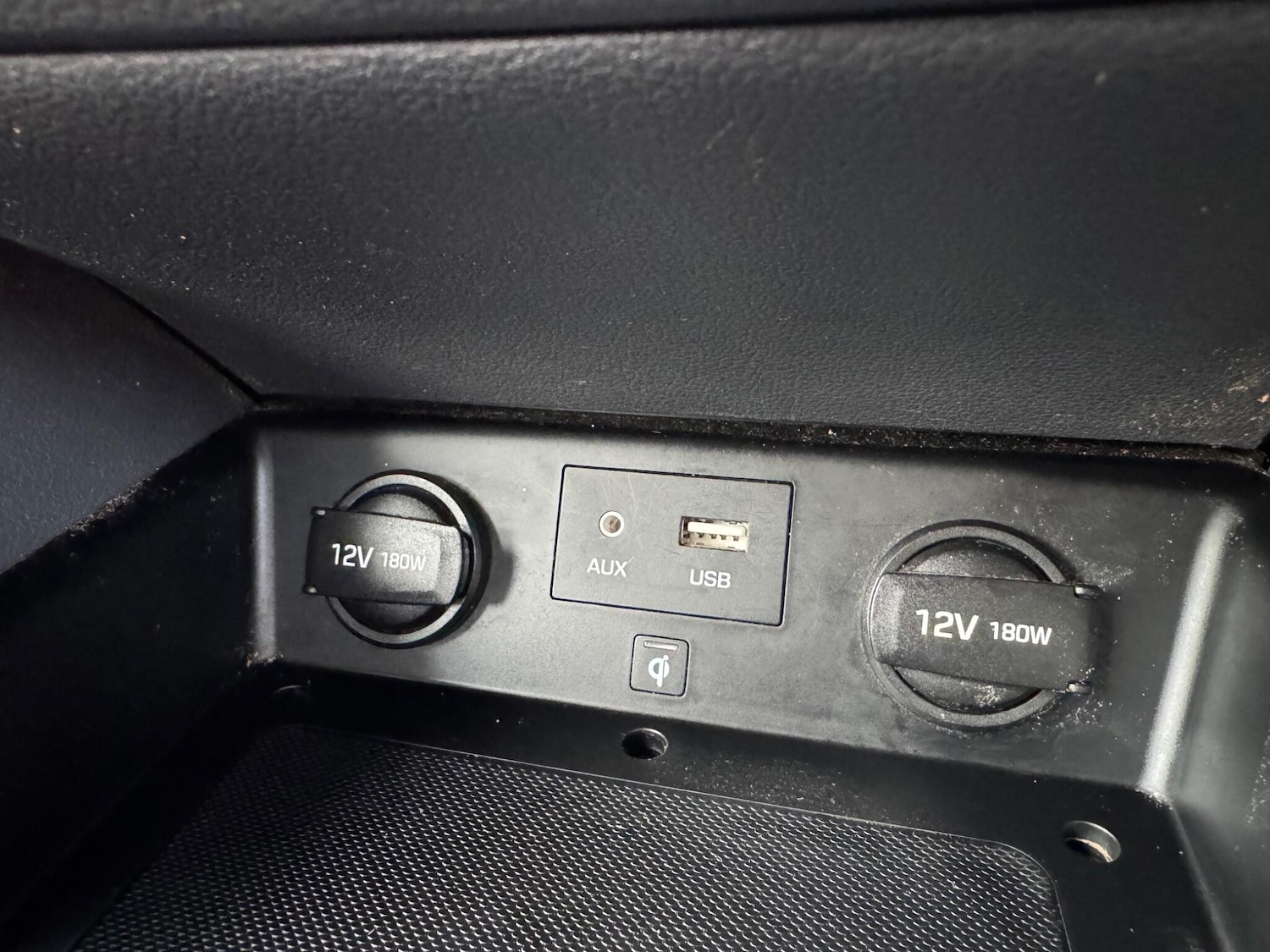 Used Hyundai IONIQ 2017 for sale - 77057308: Photo 26