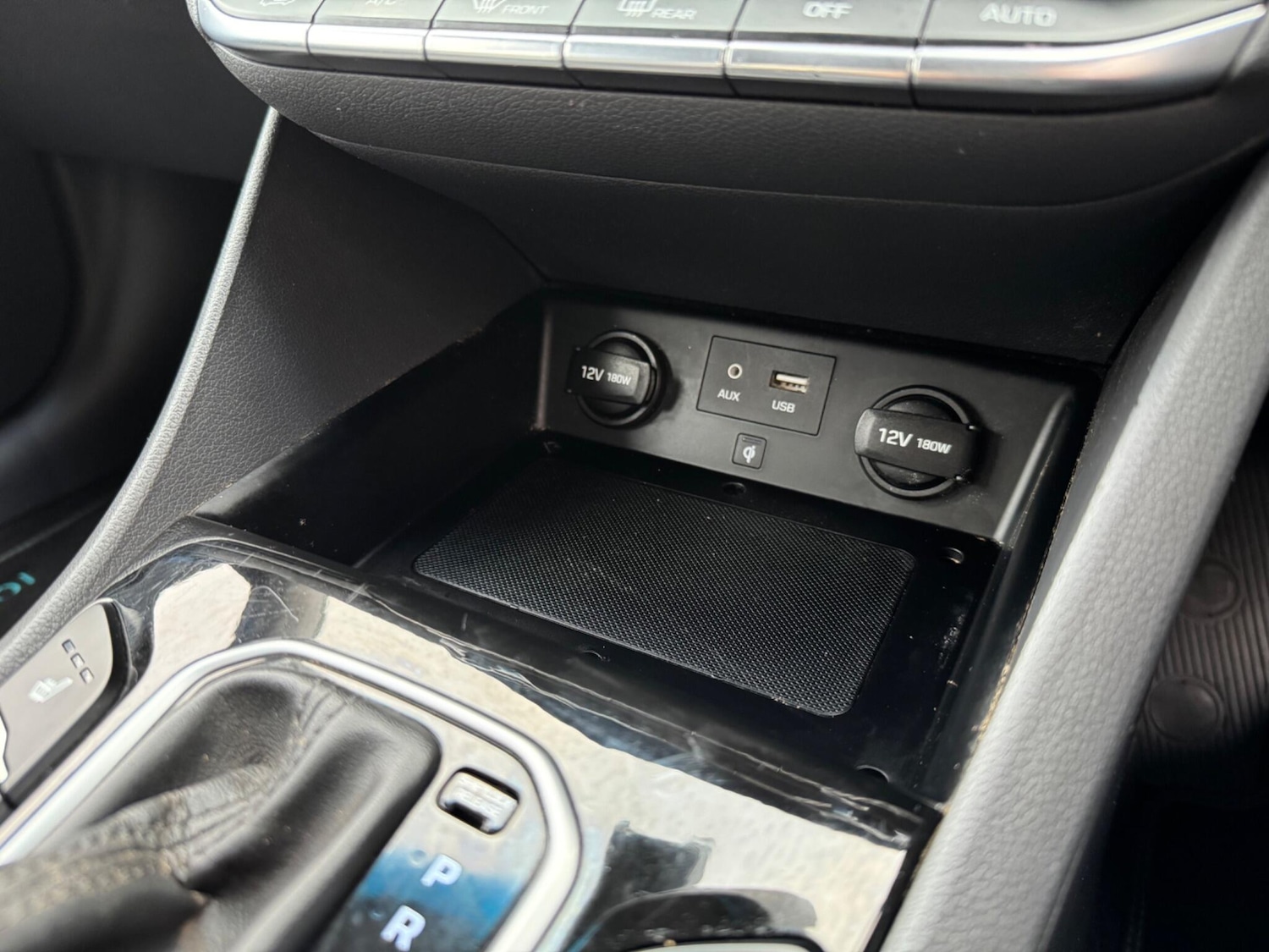 Used Hyundai IONIQ 2017 for sale - 77057308: Photo 27