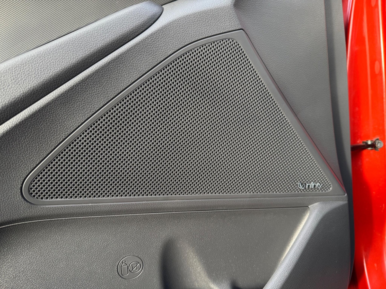 Used Hyundai IONIQ 2017 for sale - 77057308: Photo 33