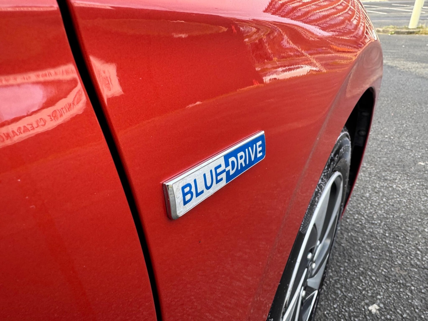 Used Hyundai IONIQ 2017 for sale - 77057308: Photo 39