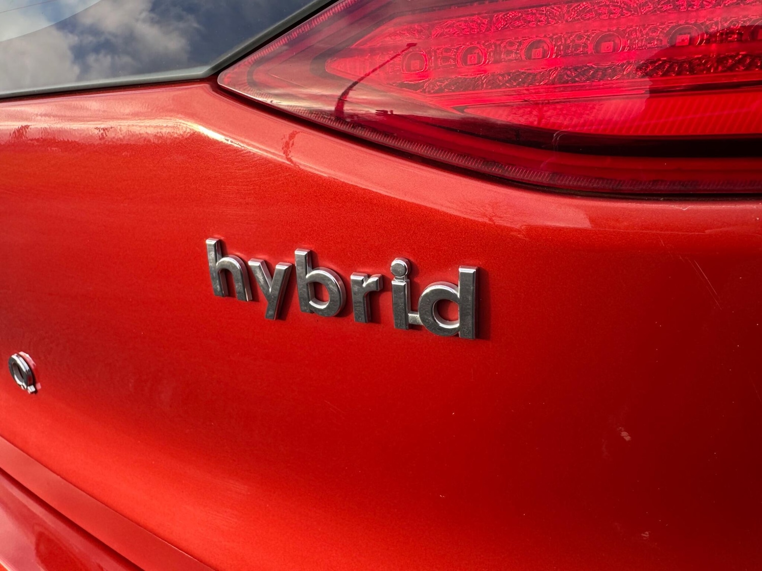 Used Hyundai IONIQ 2017 for sale - 77057308: Photo 40