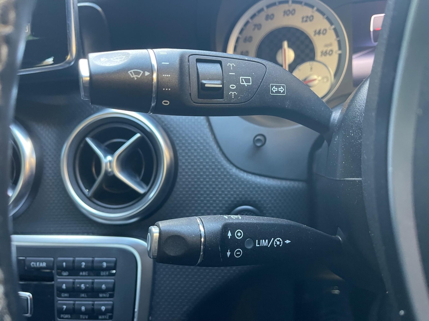 Used Mercedes-Benz A-Class 2013 for sale - 76742948: Photo 20