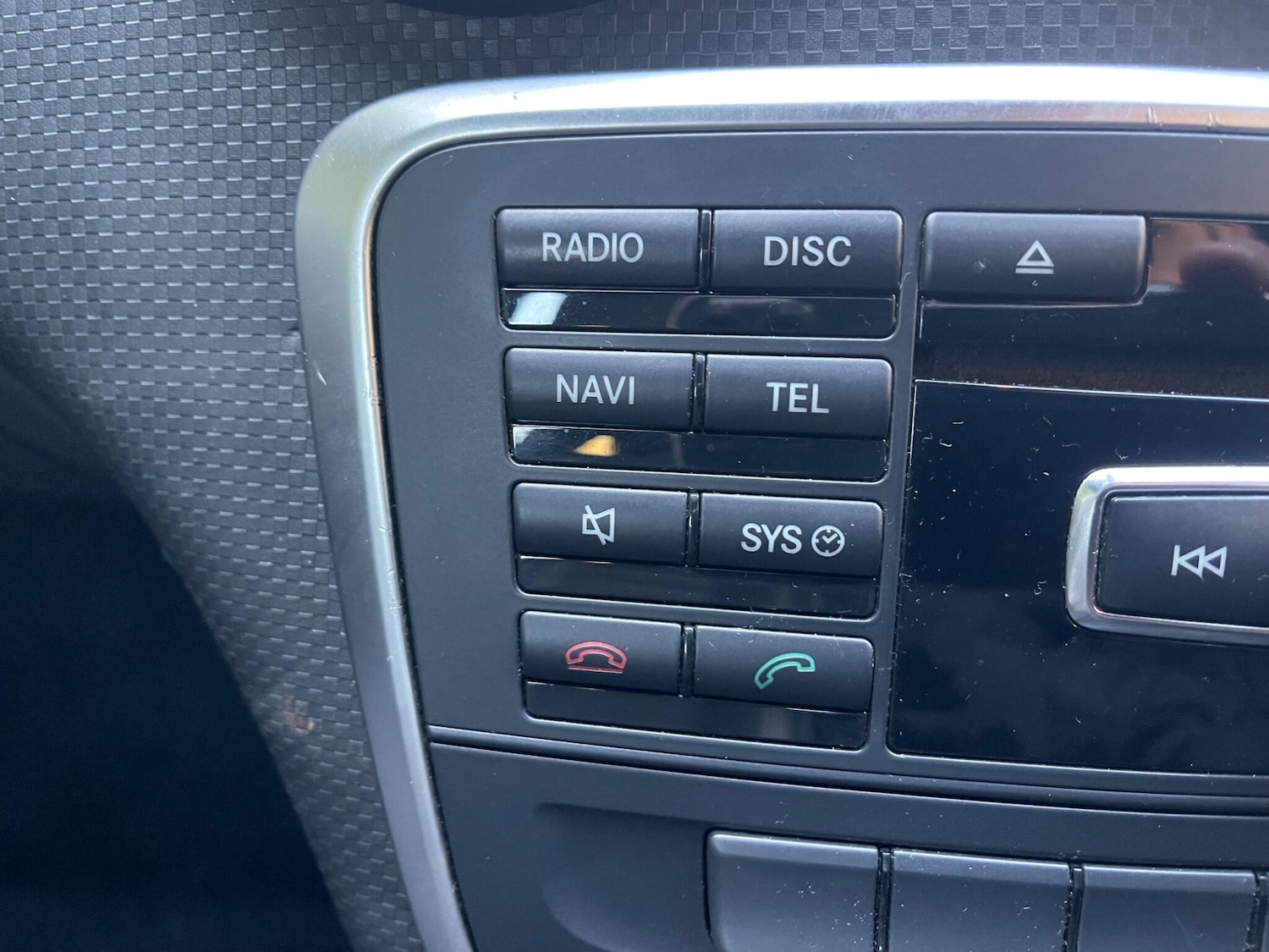 Used Mercedes-Benz A-Class 2013 for sale - 76742948: Photo 21