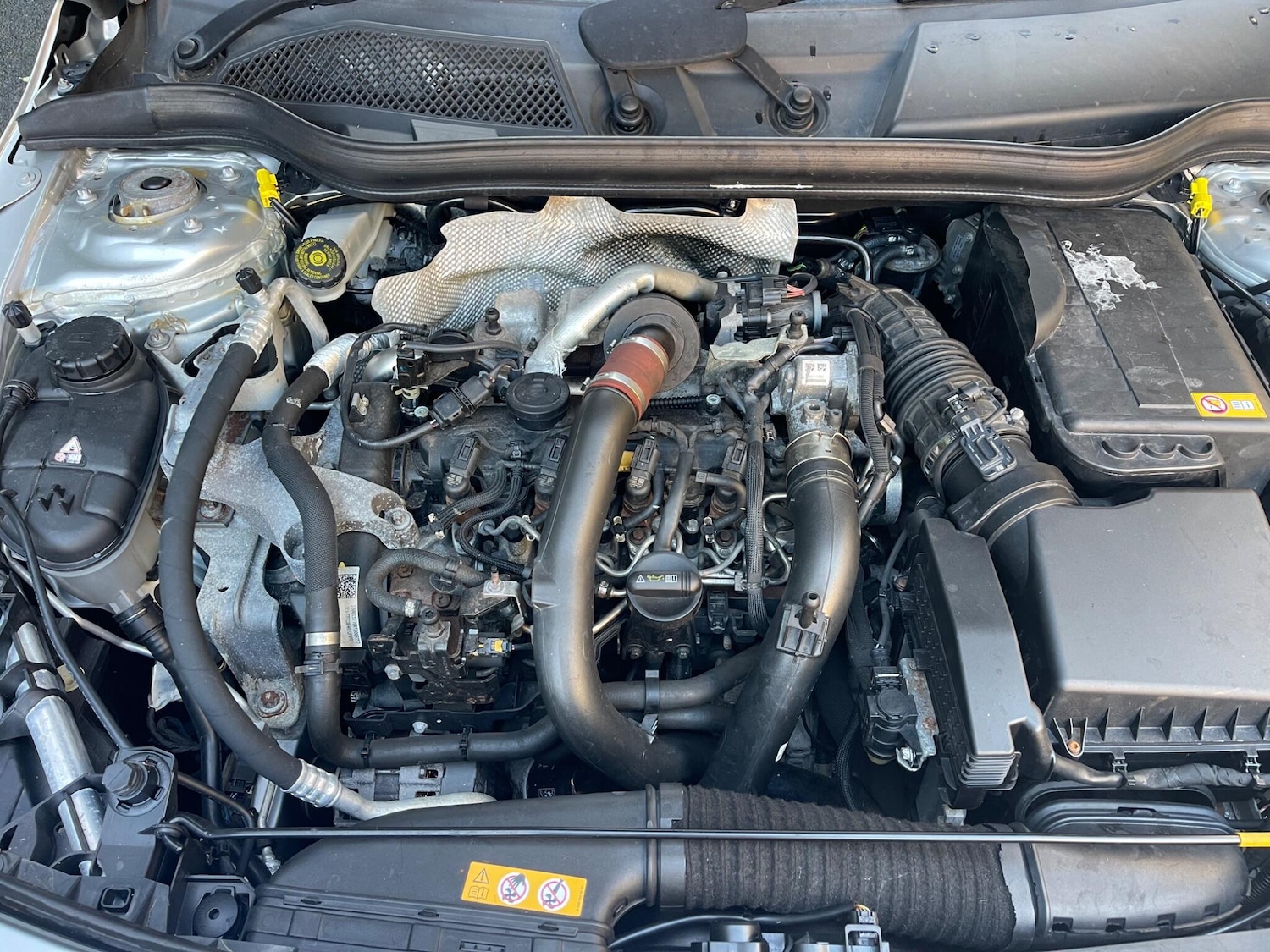 Used Mercedes-Benz A-Class 2013 for sale - 76742948: Photo 26