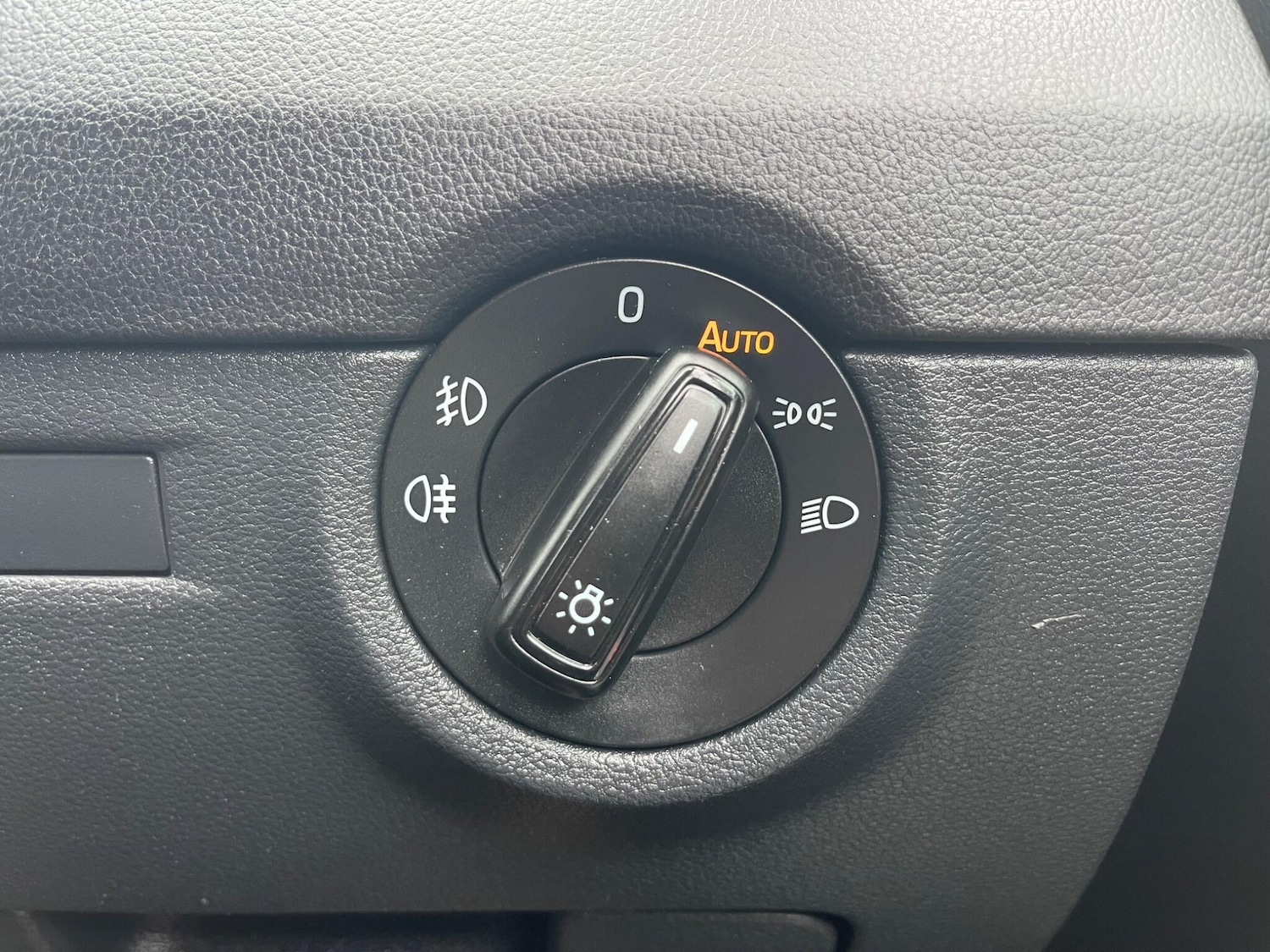 Used Skoda Octavia 2015 for sale - 77633994: Photo 17