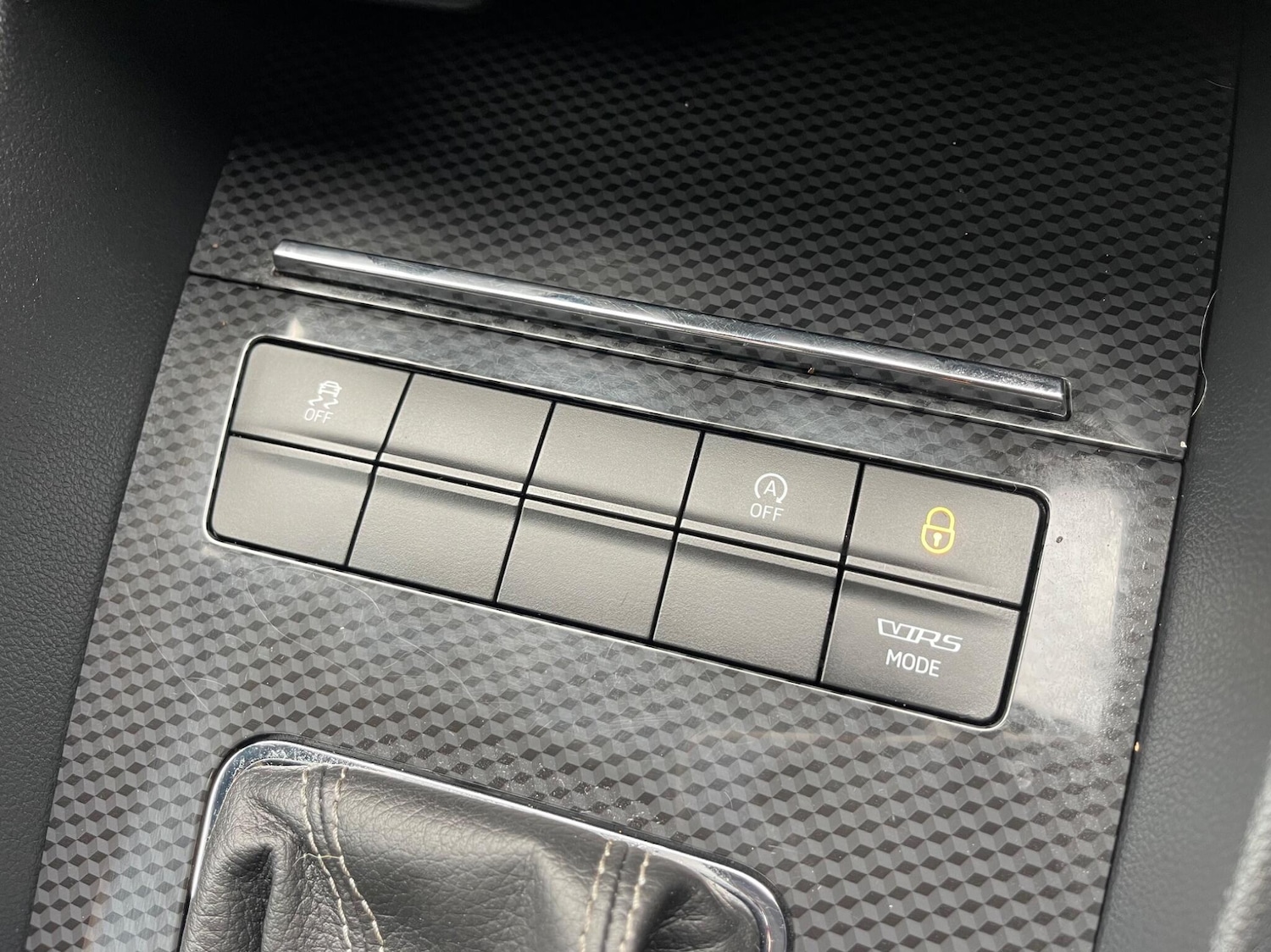 Used Skoda Octavia 2015 for sale - 77633994: Photo 22