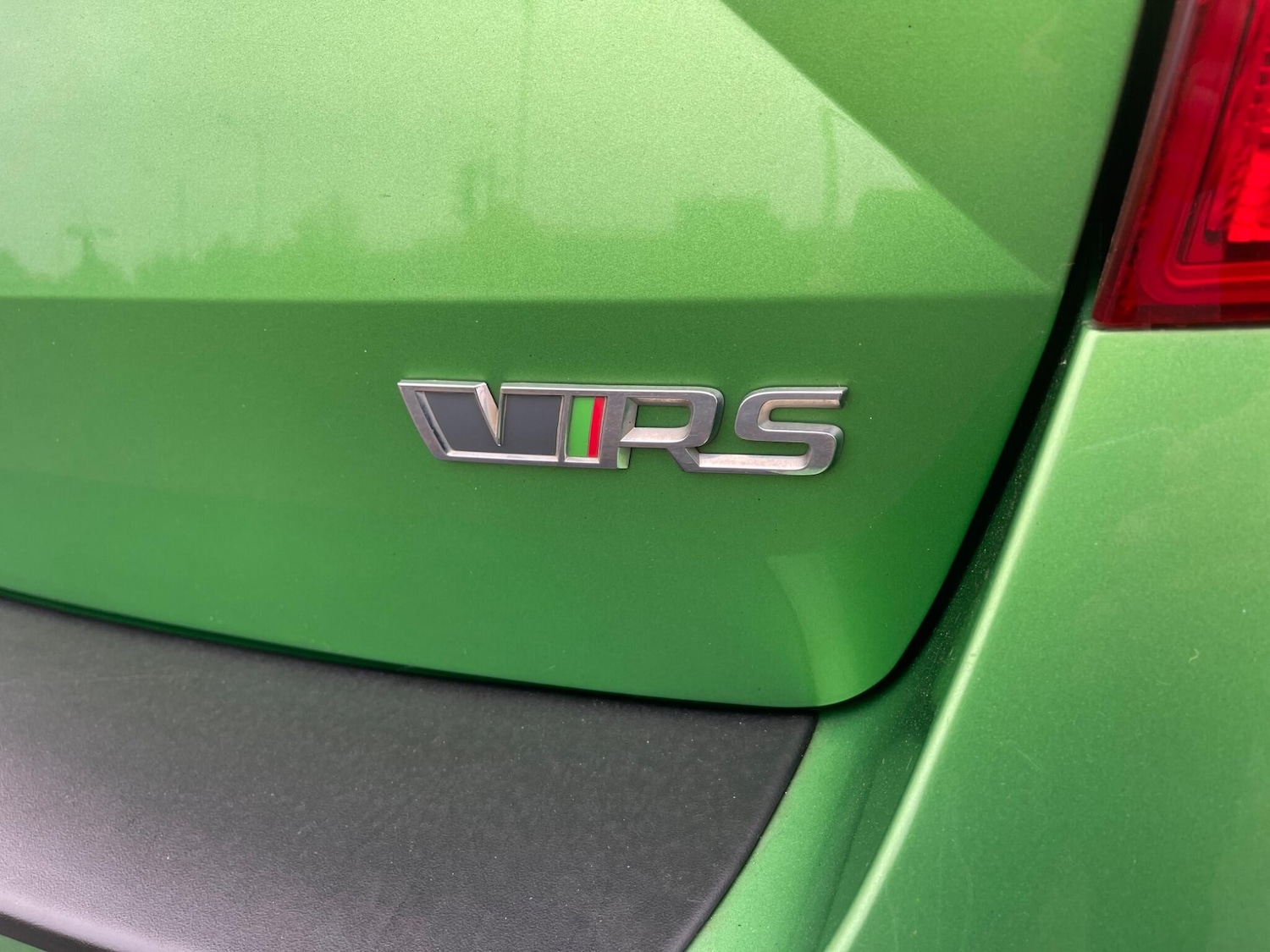 Used Skoda Octavia 2015 for sale - 77633994: Photo 30