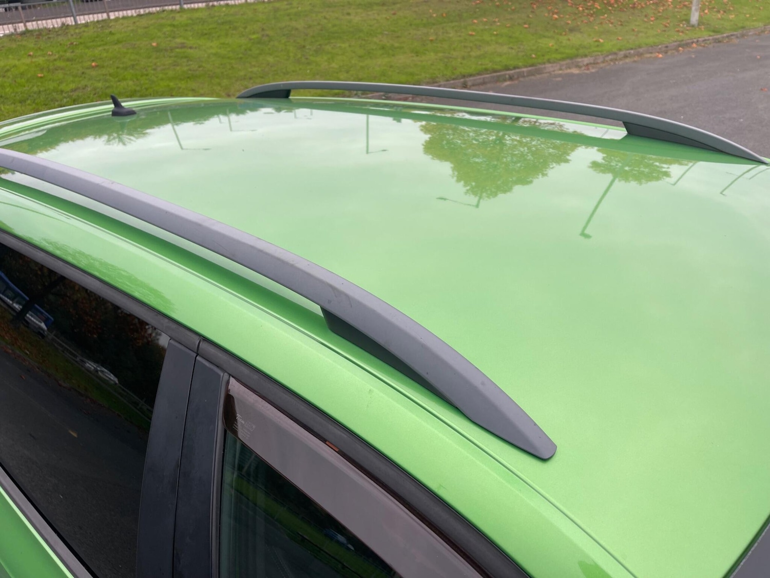 Used Skoda Octavia 2015 for sale - 77633994: Photo 32