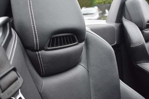Used Mercedes-Benz SLK 2013 for sale - 75548377: Photo 10