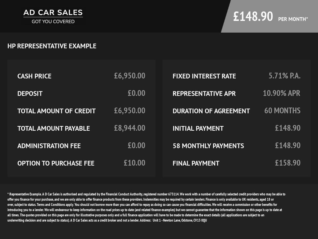 Used MINI Clubman 2016 for sale - 78110413: Photo 15