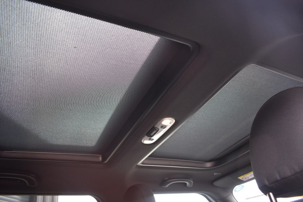 Used MINI Clubman 2016 for sale - 78110413: Photo 18