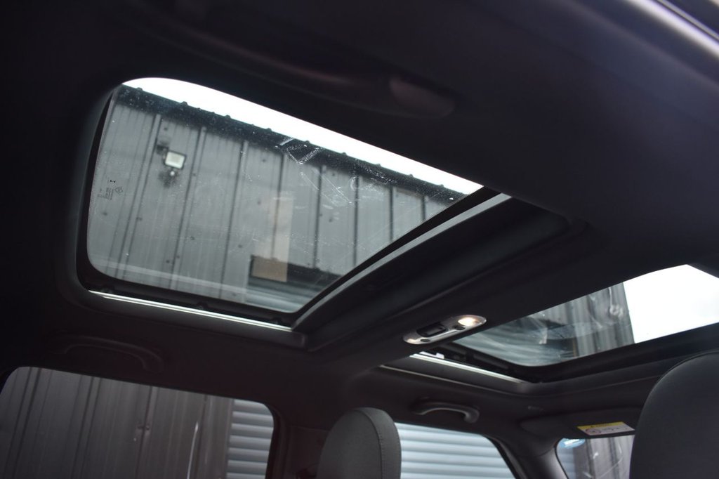 Used MINI Clubman 2016 for sale - 78110413: Photo 6