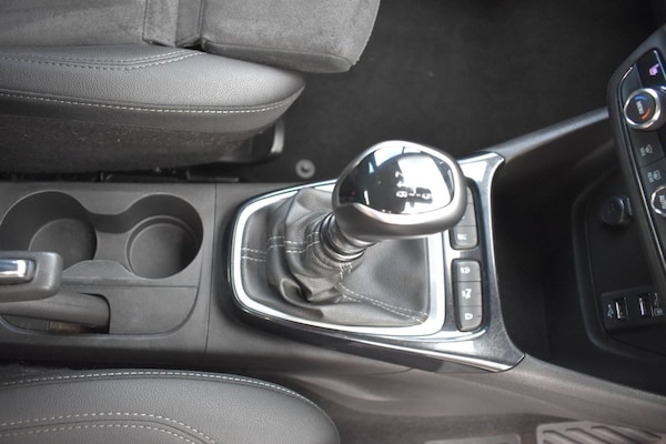 Used Vauxhall Crossland 2022 for sale - 76163187: Photo 15