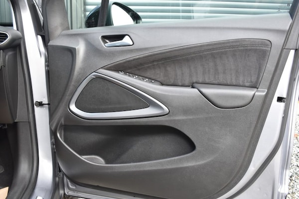 Used Vauxhall Crossland 2022 for sale - 76163187: Photo 20