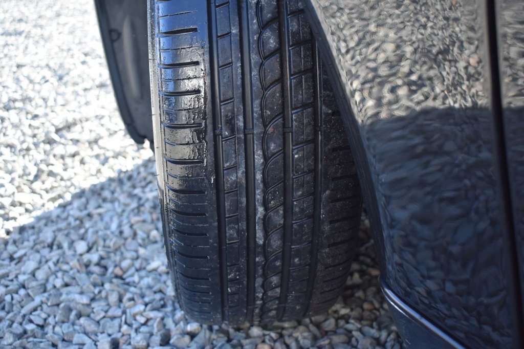 Used Porsche 911 2000 for sale - 77643030: Photo 20