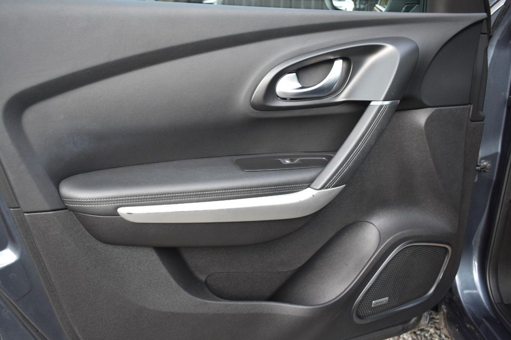 Used Renault Kadjar 2019 for sale - 76469794: Photo 13