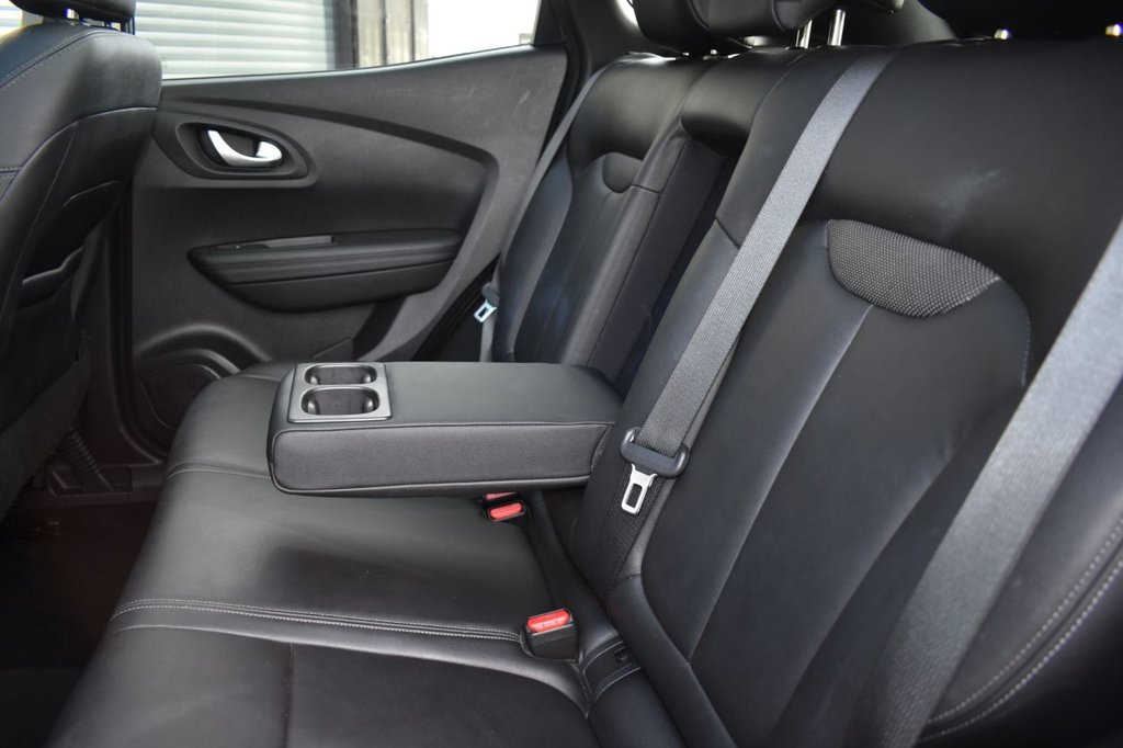 Used Renault Kadjar 2019 for sale - 76469794: Photo 17