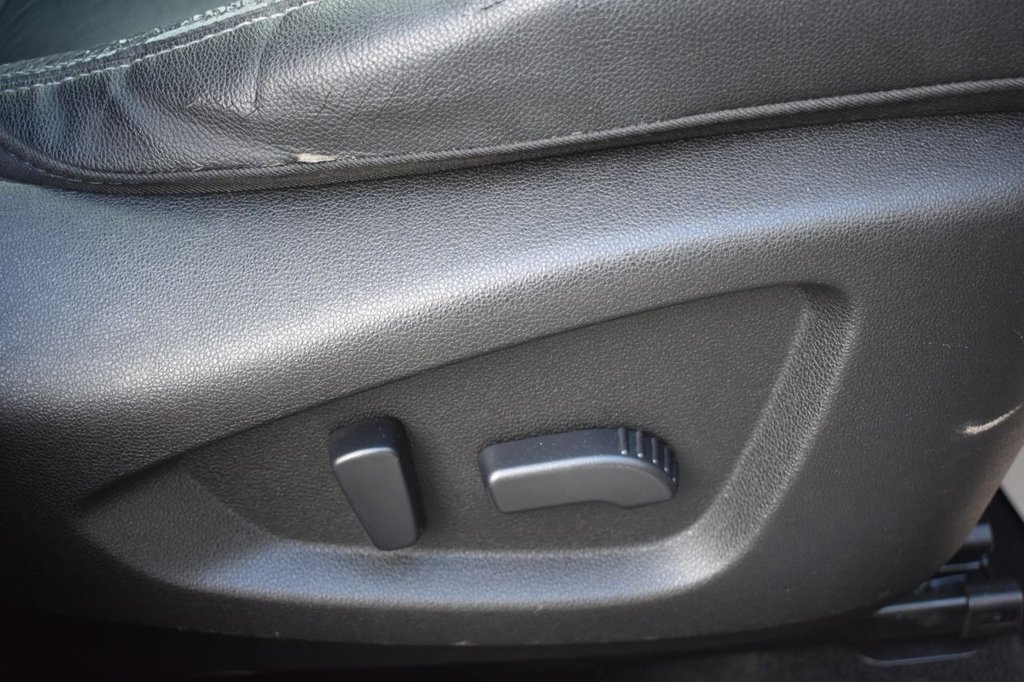 Used Renault Kadjar 2019 for sale - 76469794: Photo 23