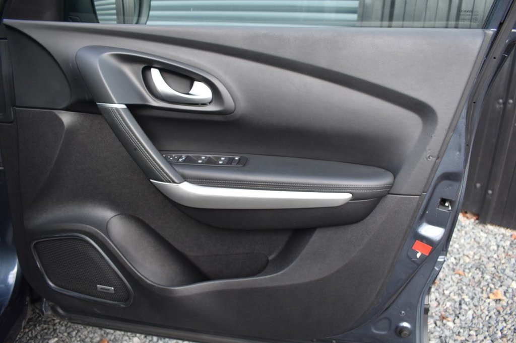 Used Renault Kadjar 2019 for sale - 76469794: Photo 25