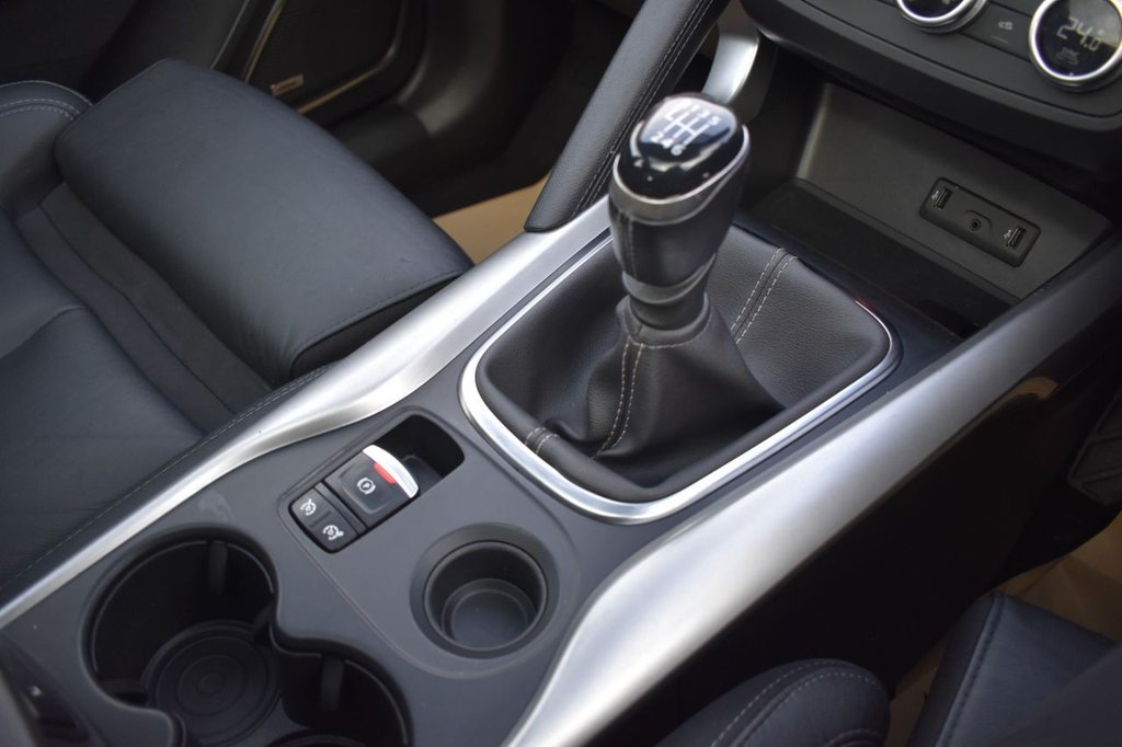 Used Renault Kadjar 2019 for sale - 76469794: Photo 27