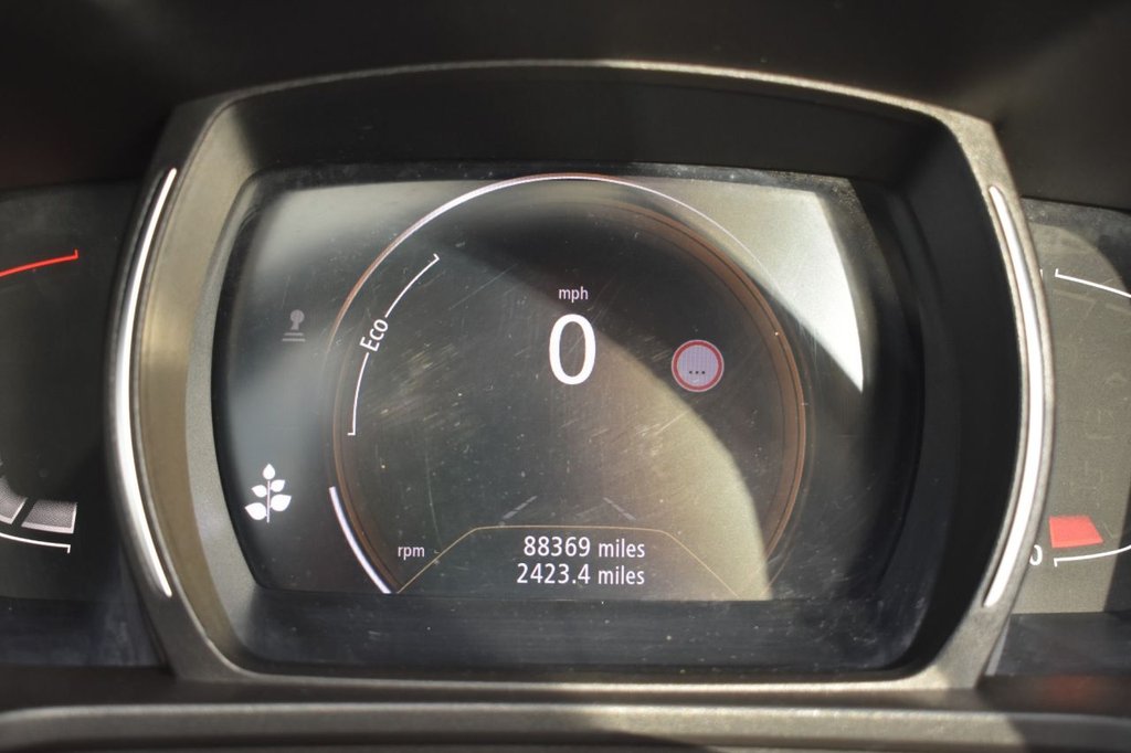 Used Renault Kadjar 2019 for sale - 76469794: Photo 29