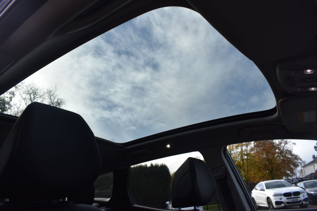 Used Renault Kadjar 2019 for sale - 76469794: Photo 4