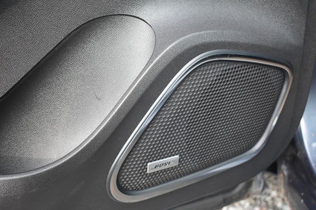 Used Renault Kadjar 2019 for sale - 76469794: Photo 8