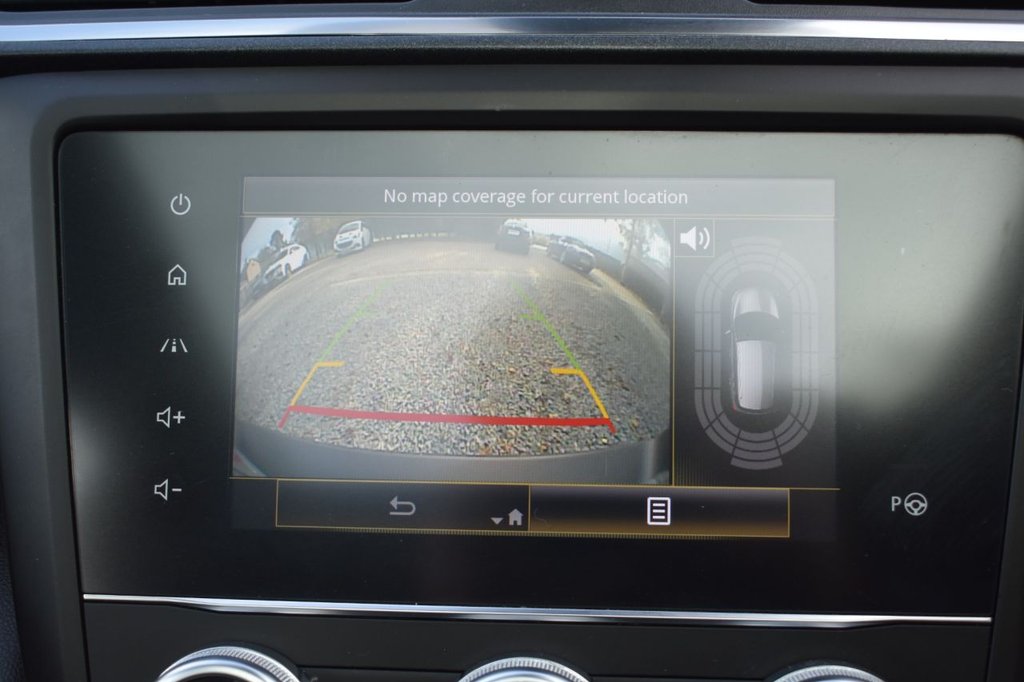 Used Renault Kadjar 2019 for sale - 76469794: Photo 9