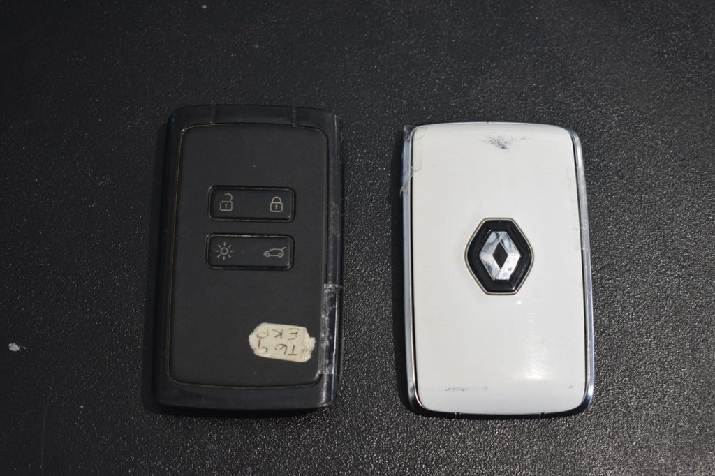 Used Renault Kadjar 2019 for sale - 77567561: Photo 15