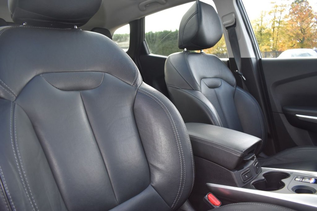 Used Renault Kadjar 2019 for sale - 77567561: Photo 20