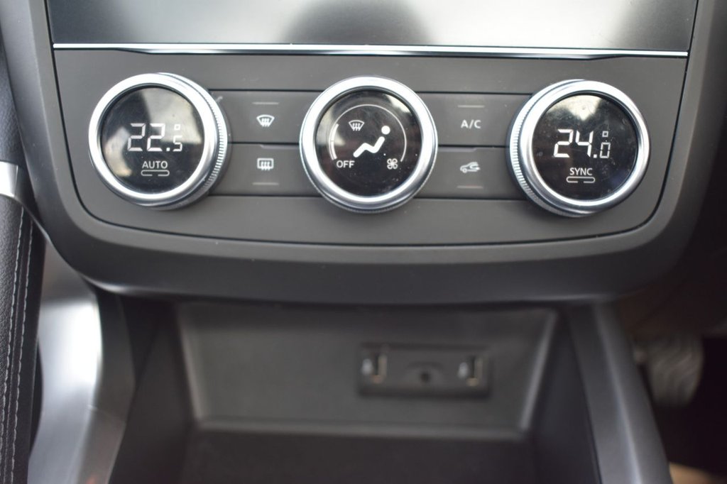 Used Renault Kadjar 2019 for sale - 77567561: Photo 26