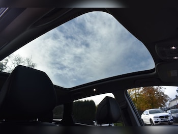 Used Renault Kadjar 2019 for sale - 77567561: Photo