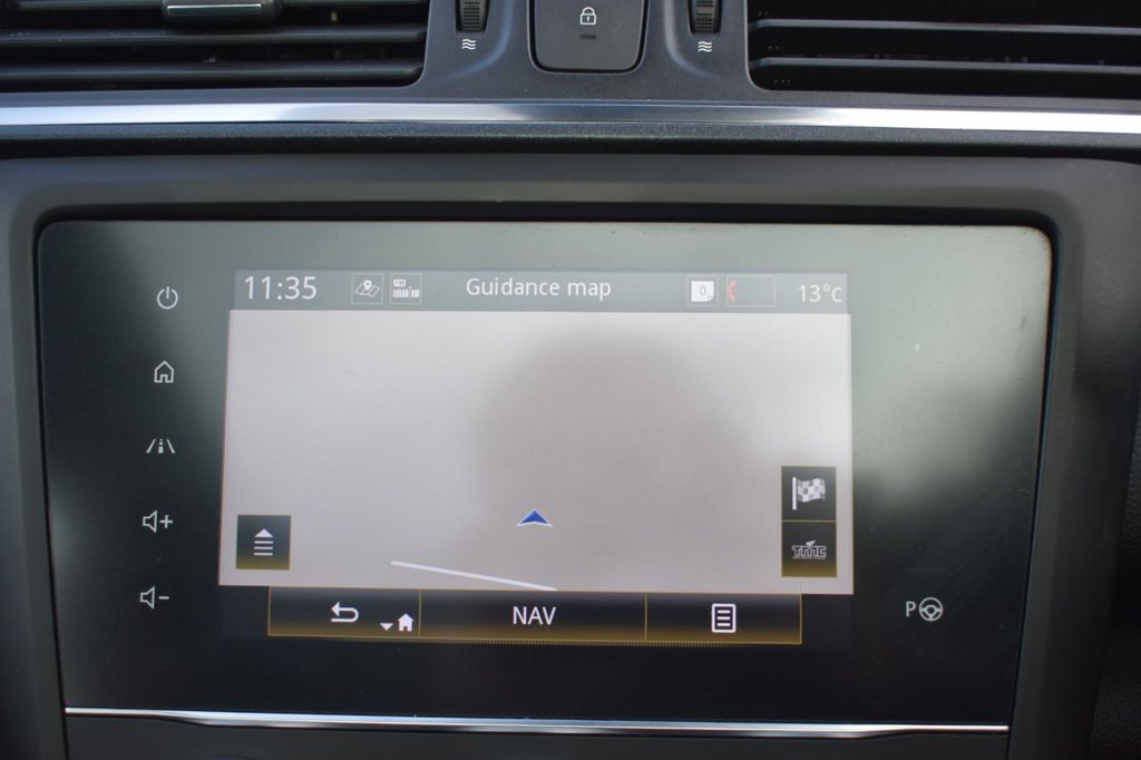 Used Renault Kadjar 2019 for sale - 77567561: Photo 5