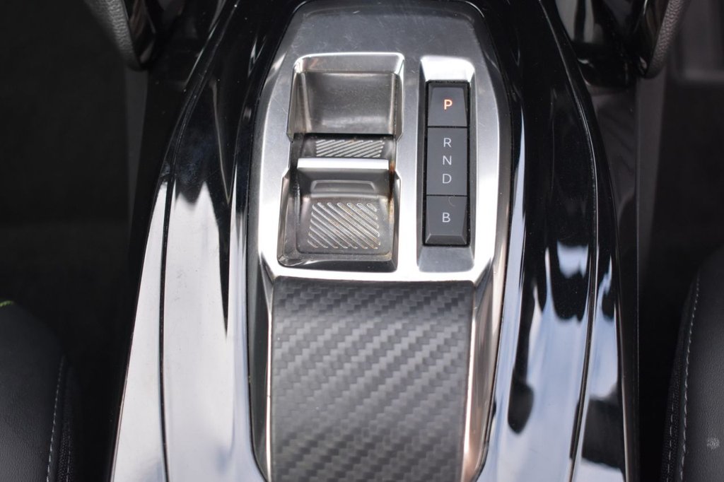 Used Peugeot 2008 2022 for sale - 76535620: Photo 11