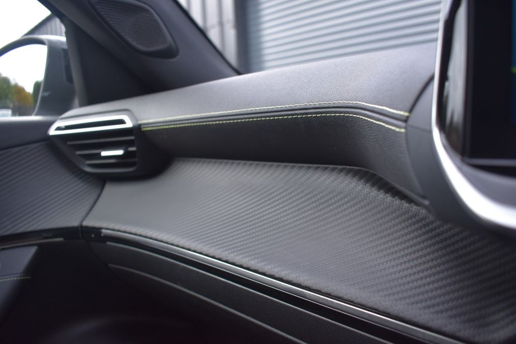 Used Peugeot 2008 2022 for sale - 76535620: Photo 12