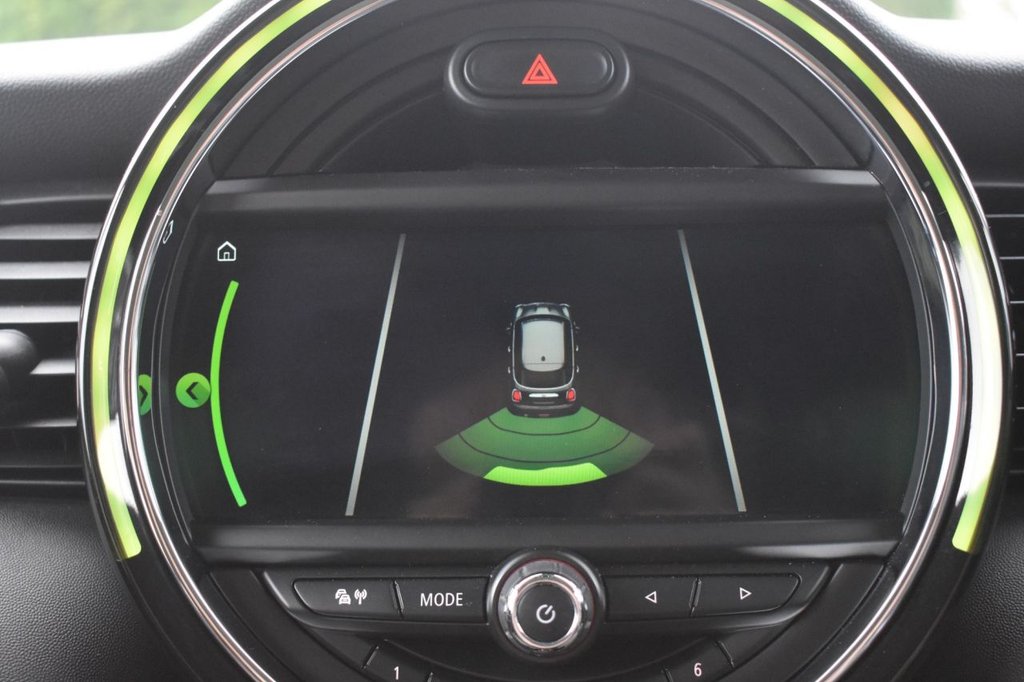 Used MINI Hatch 2018 for sale - 77567560: Photo 13