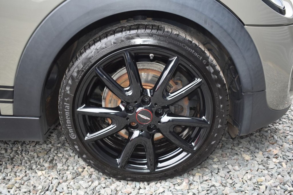 Used MINI Hatch 2018 for sale - 77567560: Photo 19