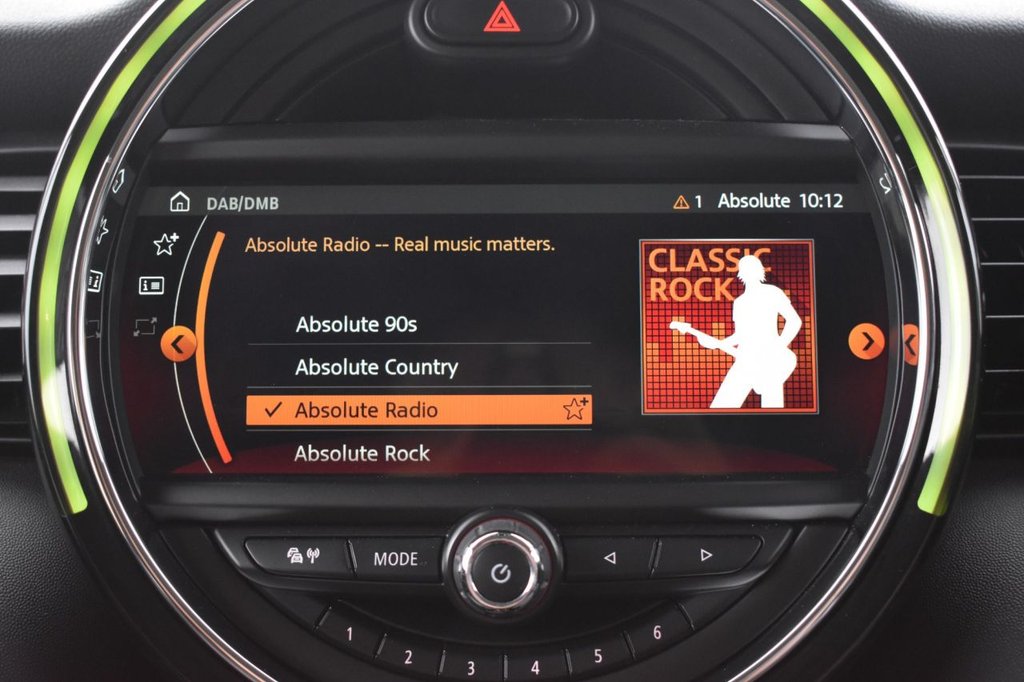 Used MINI Hatch 2018 for sale - 77567560: Photo 21