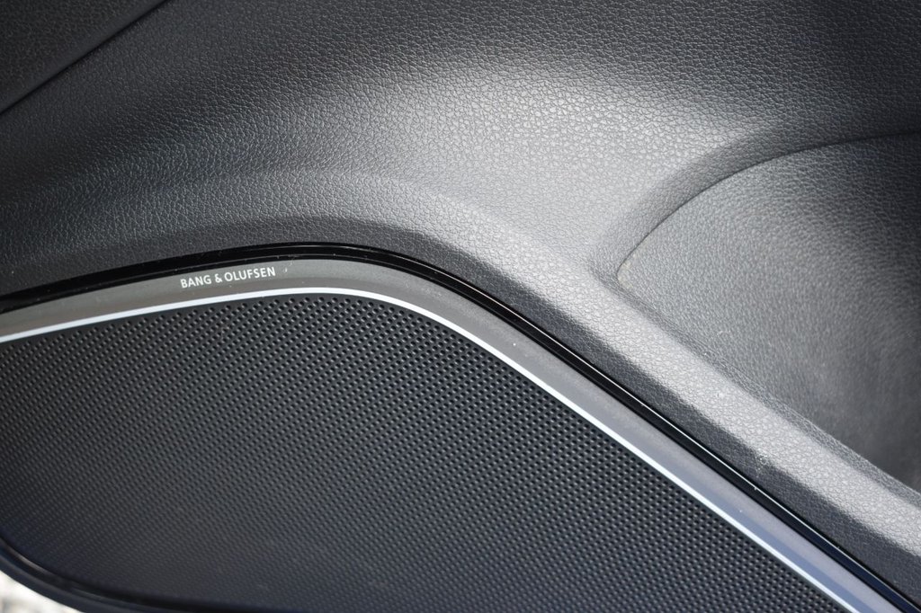 Used Audi A3 2015 for sale - 78110351: Photo 10