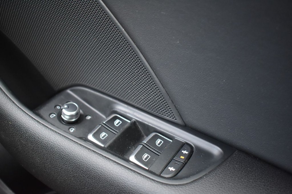 Used Audi A3 2015 for sale - 78110351: Photo 25