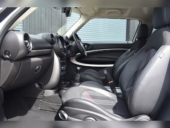 Used MINI Cooper 2014 for sale - 78500933: Photo