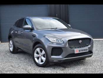 2019 (19) - 2.0 D180 R-Dynamic S SUV 5dr Diesel Auto AWD Euro 6 (s/s) (180 ps)