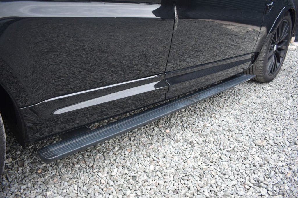 Used Land Rover Range Rover Sport 2016 for sale - 78181260: Photo 23