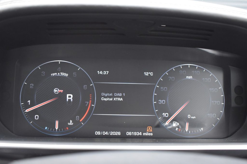 Used Land Rover Range Rover Sport 2016 for sale - 78181260: Photo 25