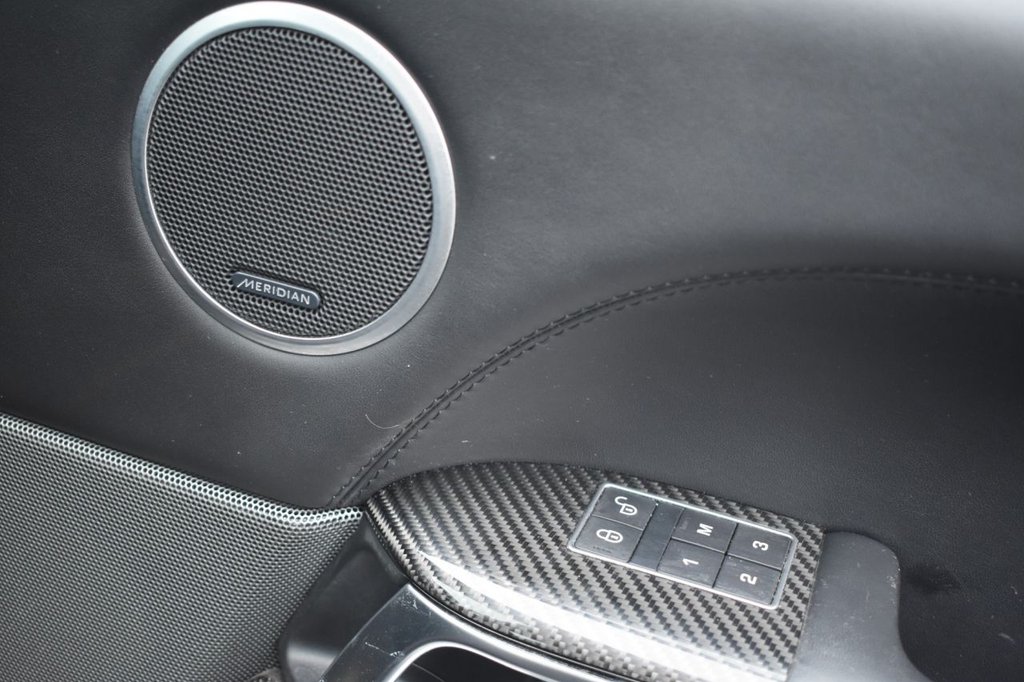 Used Land Rover Range Rover Sport 2016 for sale - 78181260: Photo 27